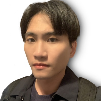 https://coneyhq.org/wp-content/uploads/2024/02/Team-block-Cheng.jpg
